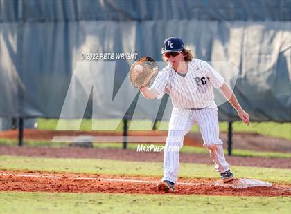 Thumbnail 3 in IMG Academy Silver @ Parrish Community photogallery.