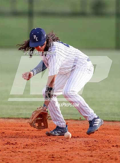 Thumbnail 3 in IMG Academy Silver @ Parrish Community photogallery.