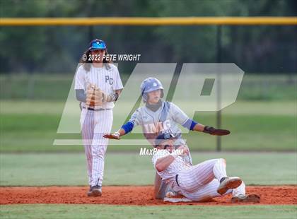 Thumbnail 3 in IMG Academy Silver @ Parrish Community photogallery.