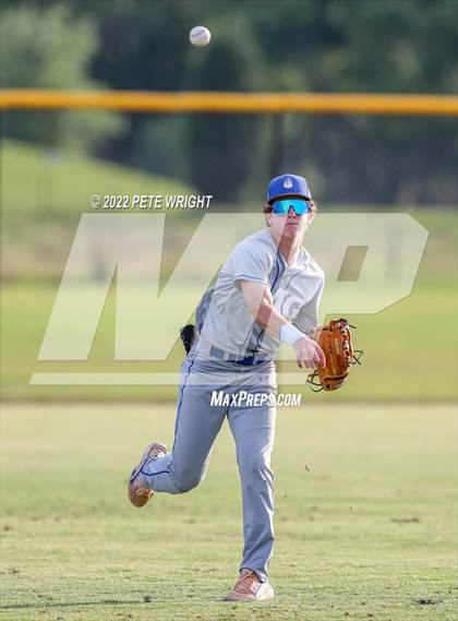 Thumbnail 1 in IMG Academy Silver @ Parrish Community photogallery.