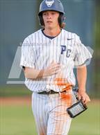 Photo from the gallery "IMG Academy Silver @ Parrish Community"