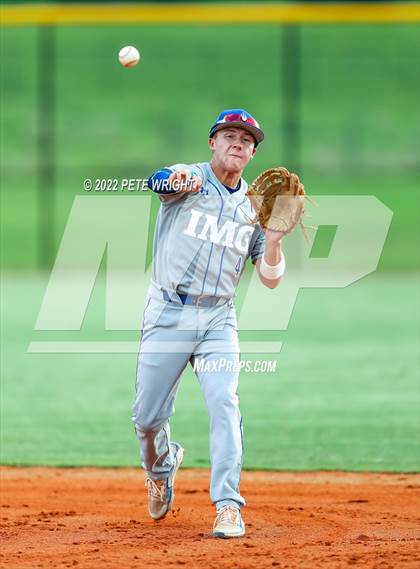 Thumbnail 3 in IMG Academy Silver @ Parrish Community photogallery.