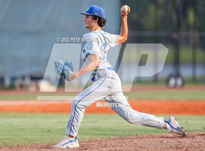 Thumbnail 3 in IMG Academy Silver @ Parrish Community photogallery.
