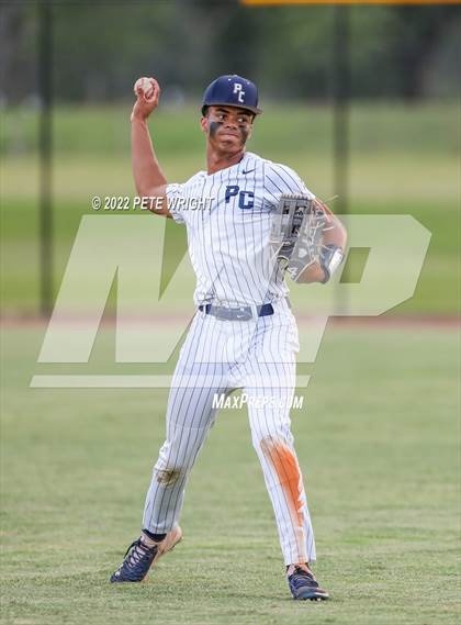 Thumbnail 3 in IMG Academy Silver @ Parrish Community photogallery.