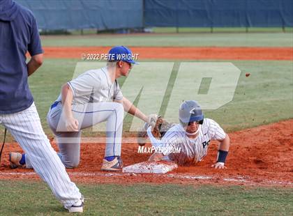 Thumbnail 2 in IMG Academy Silver @ Parrish Community photogallery.