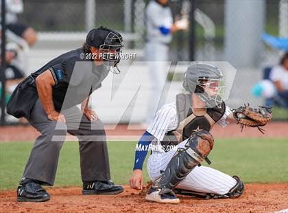 Thumbnail 2 in IMG Academy Silver @ Parrish Community photogallery.