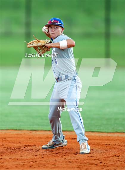 Thumbnail 2 in IMG Academy Silver @ Parrish Community photogallery.