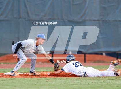 Thumbnail 2 in IMG Academy Silver @ Parrish Community photogallery.