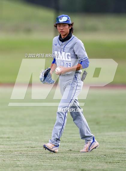 Thumbnail 3 in IMG Academy Silver @ Parrish Community photogallery.