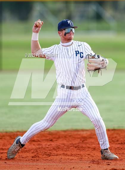 Thumbnail 3 in IMG Academy Silver @ Parrish Community photogallery.