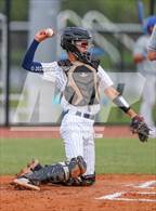 Photo from the gallery "IMG Academy Silver @ Parrish Community"