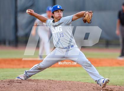 Thumbnail 3 in IMG Academy Silver @ Parrish Community photogallery.