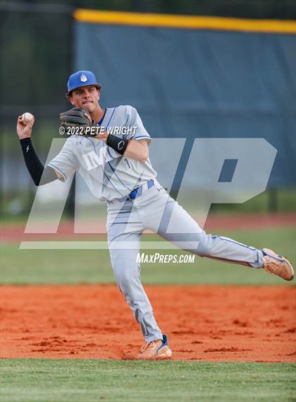 Thumbnail 3 in IMG Academy Silver @ Parrish Community photogallery.