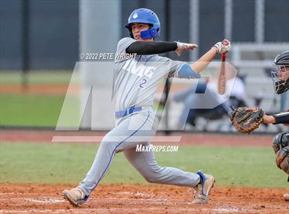 Thumbnail 2 in IMG Academy Silver @ Parrish Community photogallery.