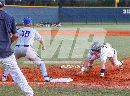 Thumbnail 3 in IMG Academy Silver @ Parrish Community photogallery.
