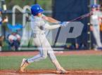 Photo from the gallery "IMG Academy Silver @ Parrish Community"