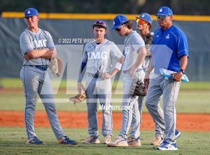 Thumbnail 3 in IMG Academy Silver @ Parrish Community photogallery.