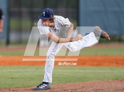 Thumbnail 3 in IMG Academy Silver @ Parrish Community photogallery.