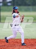 Photo from the gallery "IMG Academy Silver @ Parrish Community"