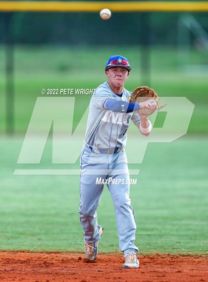 Thumbnail 3 in IMG Academy Silver @ Parrish Community photogallery.