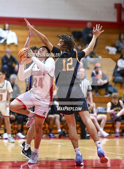 Thumbnail 1 in Warren Township @ Mundelein photogallery.
