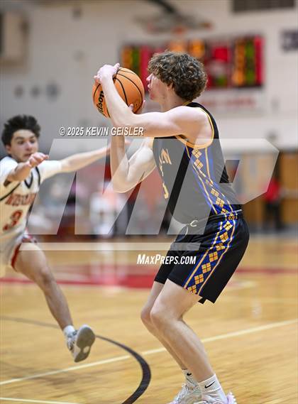 Thumbnail 1 in Warren Township @ Mundelein photogallery.