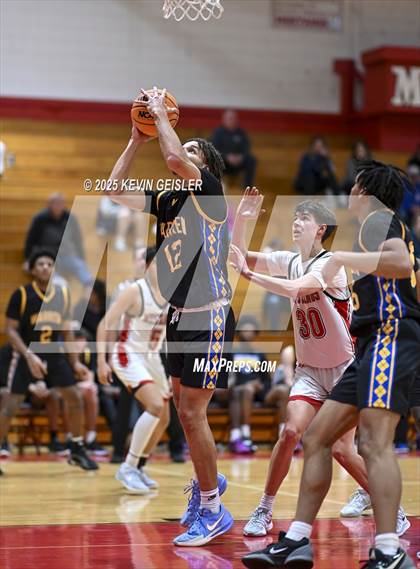 Thumbnail 2 in Warren Township @ Mundelein photogallery.