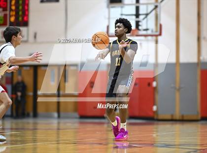 Thumbnail 1 in Warren Township @ Mundelein photogallery.
