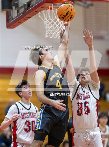Thumbnail 2 in Warren Township @ Mundelein photogallery.