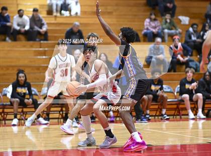 Thumbnail 1 in Warren Township @ Mundelein photogallery.