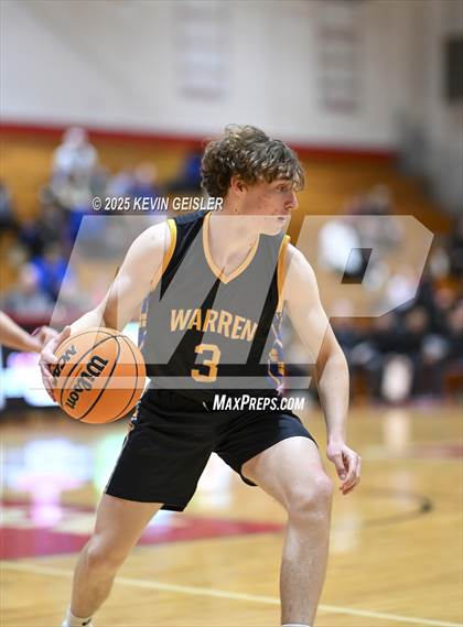 Thumbnail 2 in Warren Township @ Mundelein photogallery.