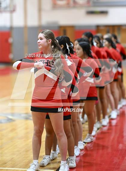 Thumbnail 3 in Warren Township @ Mundelein photogallery.