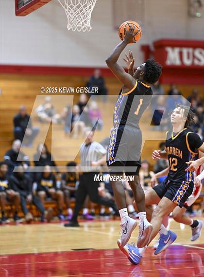 Thumbnail 2 in Warren Township @ Mundelein photogallery.