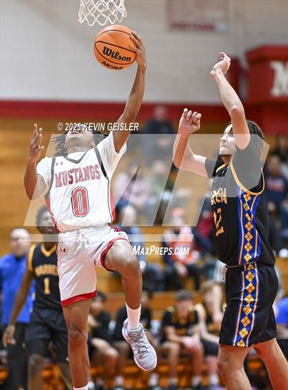 Thumbnail 2 in Warren Township @ Mundelein photogallery.