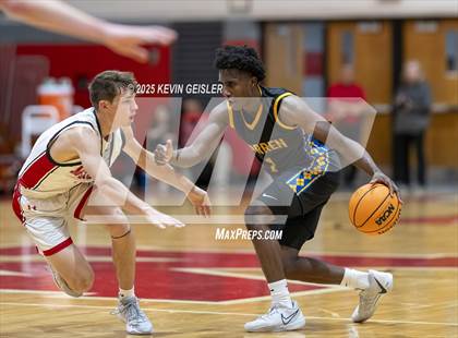 Thumbnail 1 in Warren Township @ Mundelein photogallery.