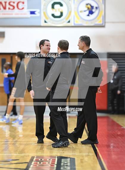 Thumbnail 1 in Warren Township @ Mundelein photogallery.