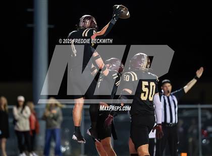 Thumbnail 1 in Pottsboro @ Whitesboro photogallery.