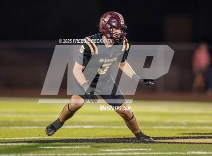 Thumbnail 2 in Pottsboro @ Whitesboro photogallery.