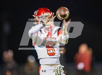 Thumbnail 1 in Pottsboro @ Whitesboro photogallery.