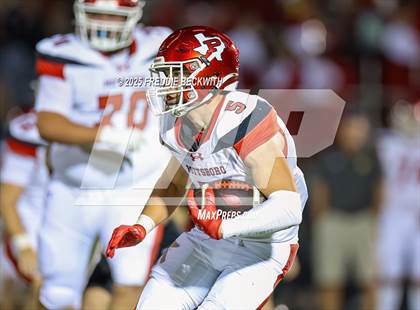 Thumbnail 3 in Pottsboro @ Whitesboro photogallery.