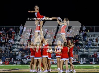 Thumbnail 1 in Pottsboro @ Whitesboro photogallery.