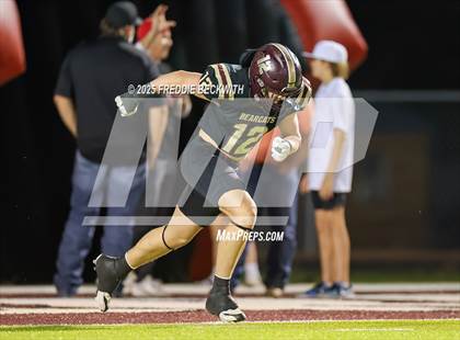 Thumbnail 1 in Pottsboro @ Whitesboro photogallery.