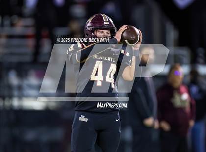 Thumbnail 3 in Pottsboro @ Whitesboro photogallery.