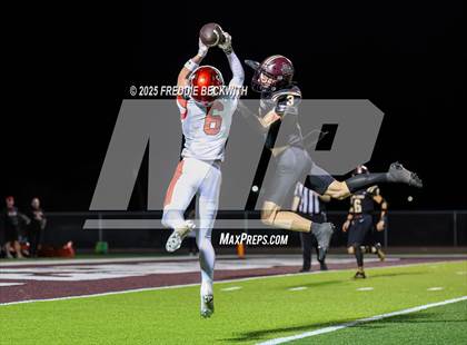 Thumbnail 3 in Pottsboro @ Whitesboro photogallery.