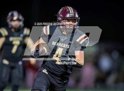 Thumbnail 2 in Pottsboro @ Whitesboro photogallery.