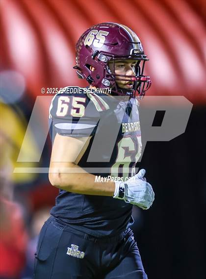 Thumbnail 3 in Pottsboro @ Whitesboro photogallery.