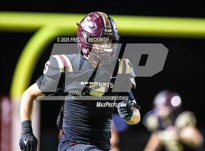 Thumbnail 3 in Pottsboro @ Whitesboro photogallery.