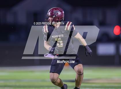 Thumbnail 2 in Pottsboro @ Whitesboro photogallery.