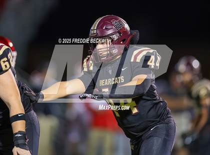 Thumbnail 1 in Pottsboro @ Whitesboro photogallery.