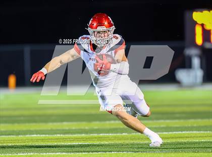 Thumbnail 3 in Pottsboro @ Whitesboro photogallery.